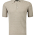 Eton Polo