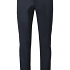Wahts Broek