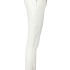 Wahts Broek
