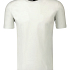 Wahts T-Shirt