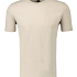 Wahts T-Shirt