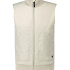 Wahts Bodywarmer
