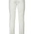 Mason's Broek