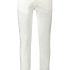 Mason's Broek