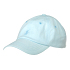 Ralph Lauren Cap