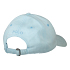 Ralph Lauren Cap