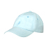 Ralph Lauren Cap