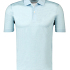 Gran Sasso Polo