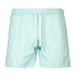 Gran Sasso Zwemshort
