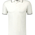 Jacob Cohen Polo