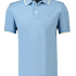 Jacob Cohen Polo