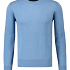 Hugo Boss Trui