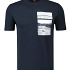Hugo Boss T-shirt