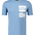 Hugo Boss T-shirt