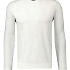 Wahts Sweater