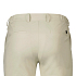 Wahts Short