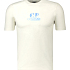 C.P. Company T-shirt