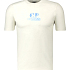 C.P. Company T-shirt