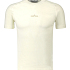 Stone Island T-shirt