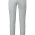 Mason's Broek