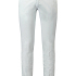 Mason's Broek
