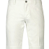 Mason's Short