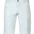 Mason's Short