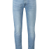 Denham Jeans