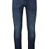 Denham Jeans