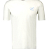Denham T-shirt
