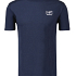 Denham T-shirt