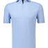John Miller Polo