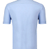 John Miller Polo