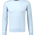 Woolrich Sweater