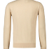 Woolrich Sweater