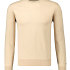 Woolrich Sweater