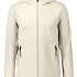 Woolrich Jas