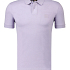 Hugo Boss Polo