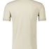 Hugo Boss Polo
