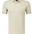 Hugo Boss Polo