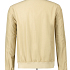 Woolrich Jas