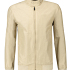 Woolrich Jas