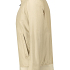 Woolrich Jas