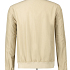 Woolrich Jas