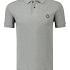 Ma.Strum Polo