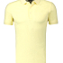 Cavallaro Polo