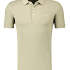 Cavallaro Polo
