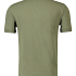 Cavallaro Polo