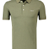 Cavallaro Polo
