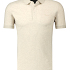 Cavallaro Polo